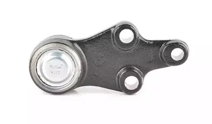 Несущий / направляющий шарнир BSG купить